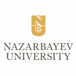 Nazarbayev University
