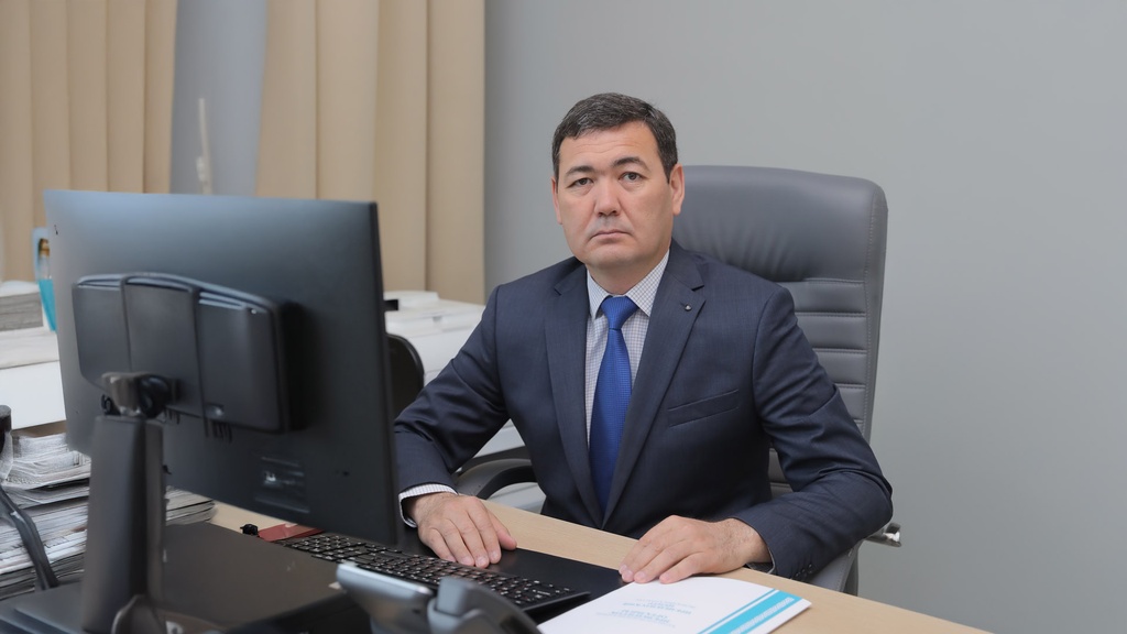Нет архива без документов, нет истории без архива
